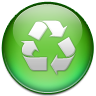 Universal Share Downloader Icon 96x96 png